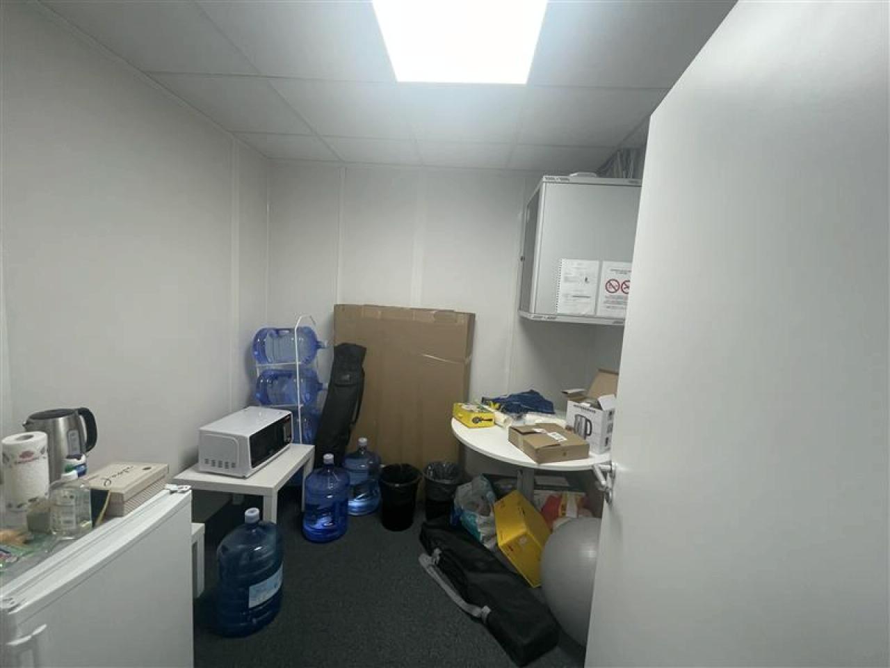 Bureau Montpellier 112m² Location bureau Montpellier Hérault OLBUR2532467 10